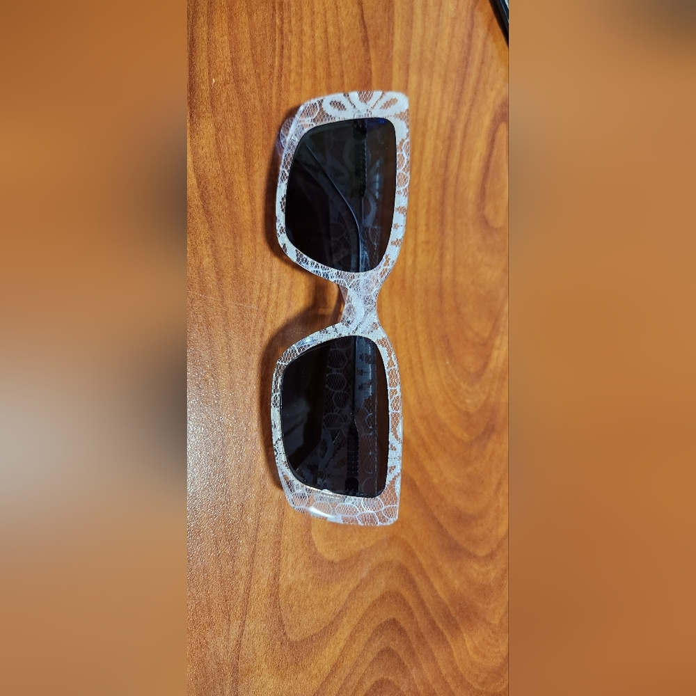 Protago women's designer sunglasses